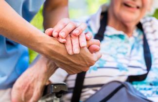 4 Ways to Prepare for Long-Term Care | Long Term Care Services | Hughes Warren