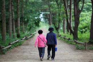 elderly-couple-2623639_960_720