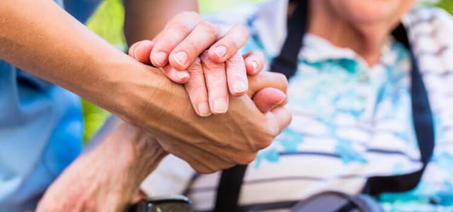 4 Ways to Prepare for Long-Term Care | Long Term Care Services | Hughes Warren