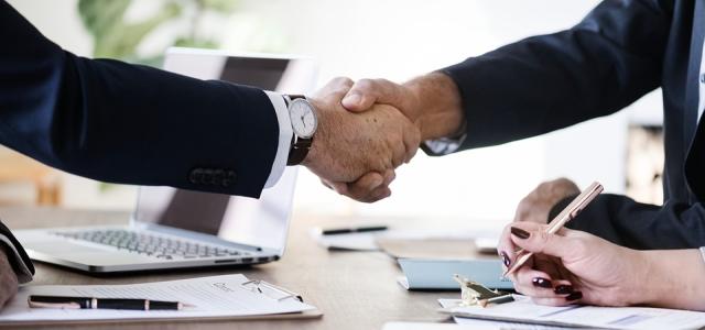 Office-Deal-Contract-Agreement-Business-3167295