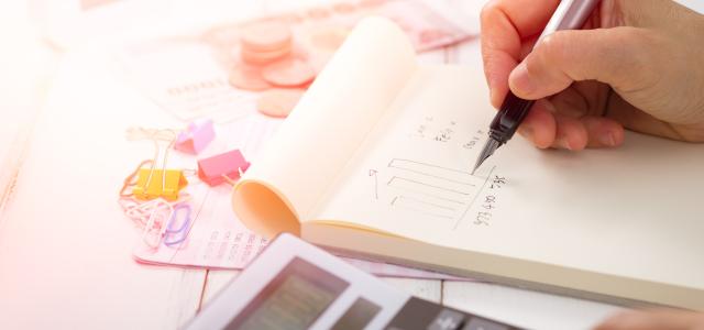 Should You Use Your Retirement Savings to Start a Business? | Hughes Warren
