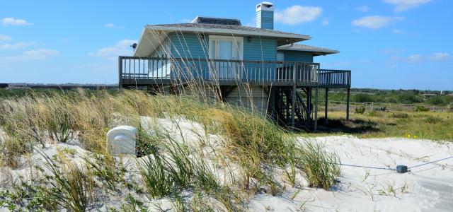 beach-home