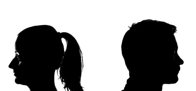 breakup-908714_960_720