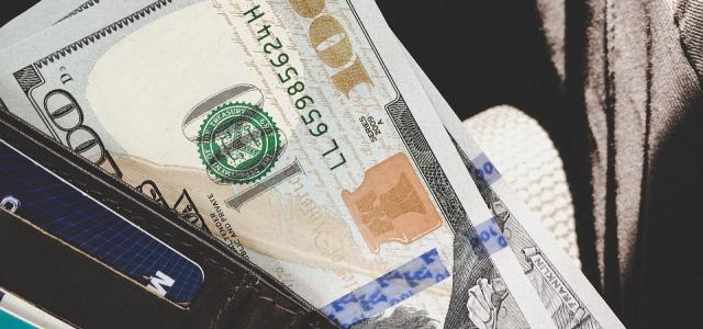 dollars-2650338_960_720