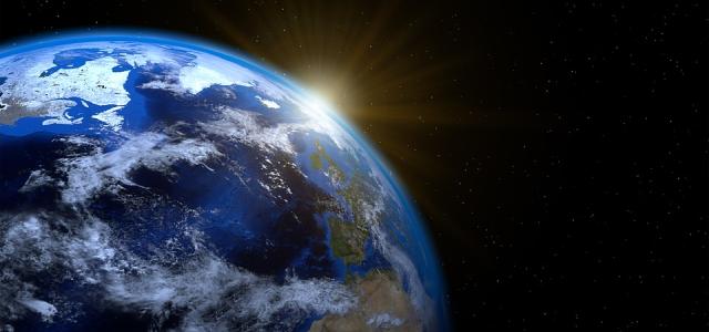 earth-1990298_960_720