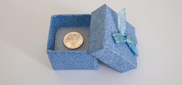 gift-2669403_960_720
