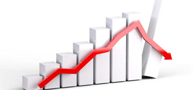 graph-3078539_960_720