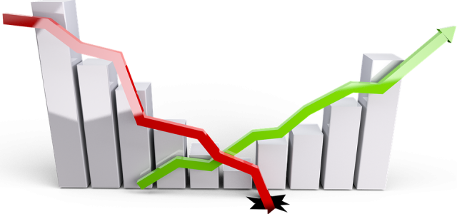 graph-3078546_960_720