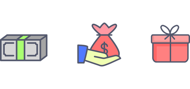 money-1574450_960_720