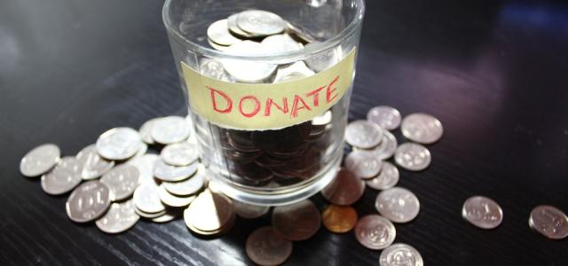 money-230265_960_720