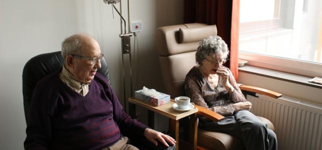 How to Painlessly Downsize Your Lifestyle in Retirement | Hughes Warren