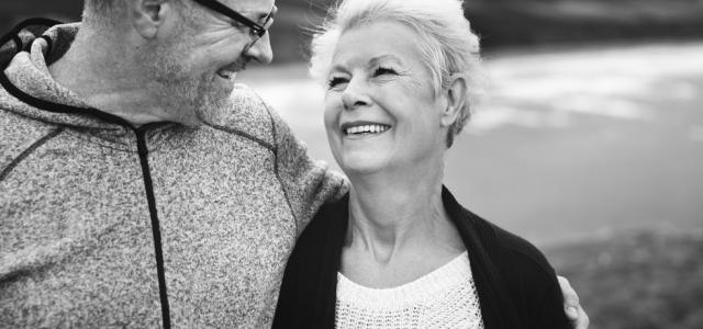 How to Painlessly Downsize Your Lifestyle in Retirement | Hughes Warren